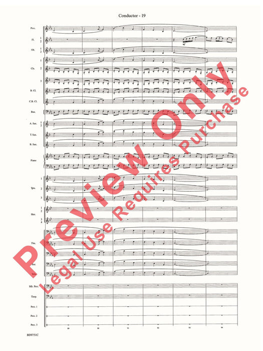 Purgatorio From The Divine Comedy | 小雅音樂 Hsiaoya Music