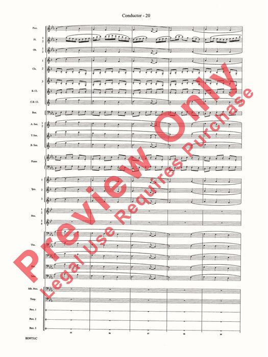 Purgatorio From The Divine Comedy | 小雅音樂 Hsiaoya Music