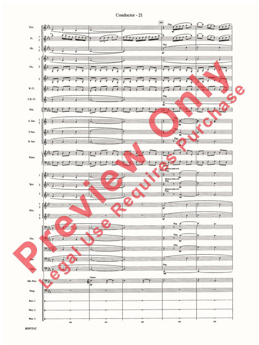 Purgatorio From The Divine Comedy | 小雅音樂 Hsiaoya Music