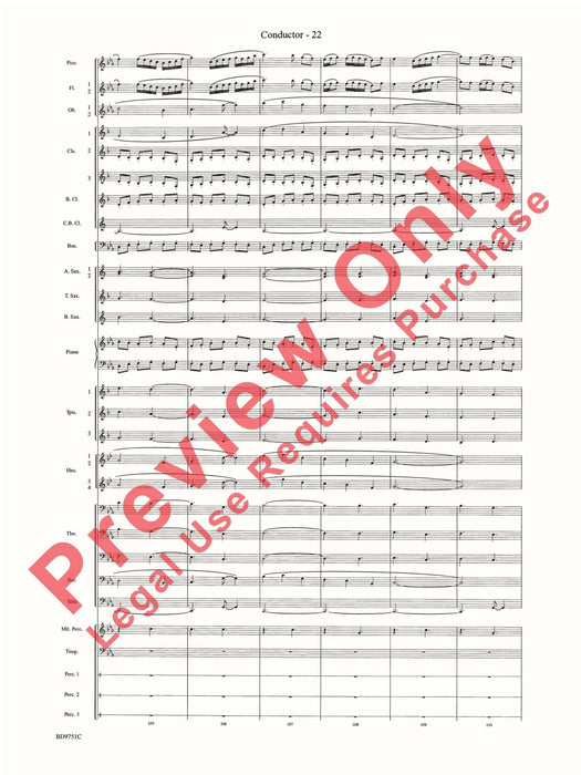 Purgatorio From The Divine Comedy | 小雅音樂 Hsiaoya Music