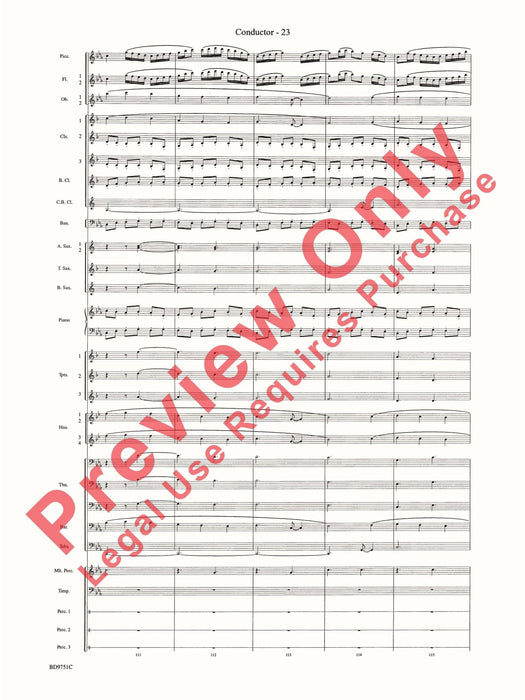 Purgatorio From The Divine Comedy | 小雅音樂 Hsiaoya Music