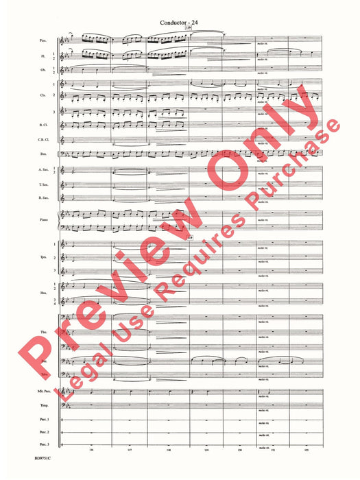 Purgatorio From The Divine Comedy | 小雅音樂 Hsiaoya Music