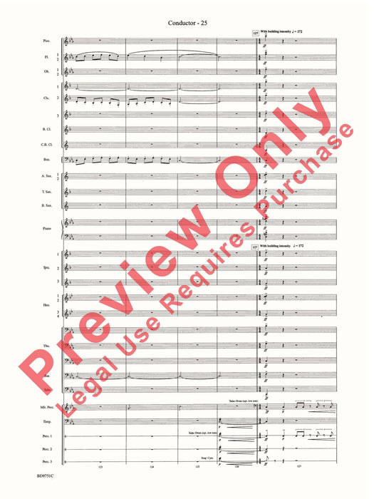 Purgatorio From The Divine Comedy | 小雅音樂 Hsiaoya Music