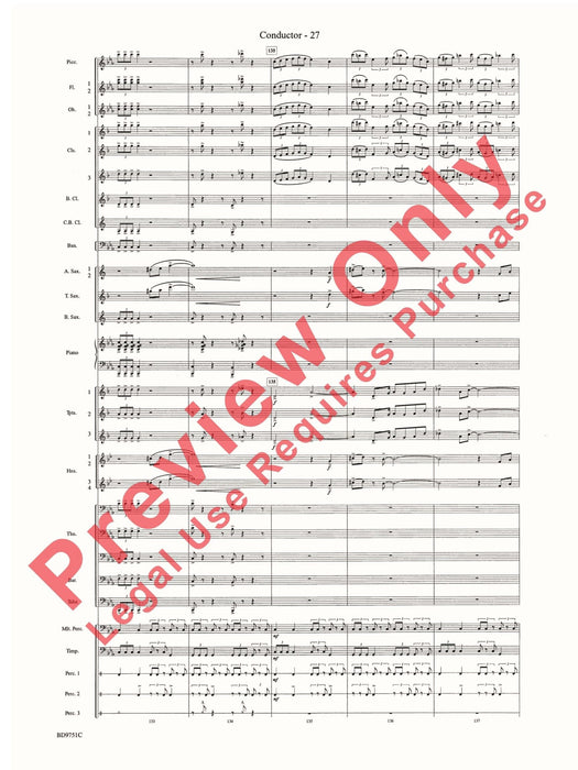 Purgatorio From The Divine Comedy | 小雅音樂 Hsiaoya Music