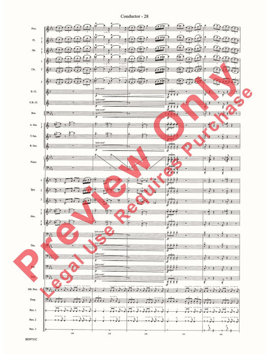 Purgatorio From The Divine Comedy | 小雅音樂 Hsiaoya Music