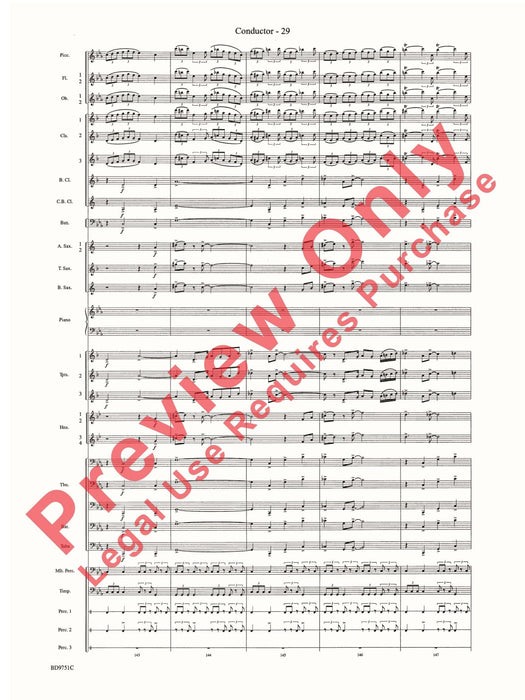 Purgatorio From The Divine Comedy | 小雅音樂 Hsiaoya Music