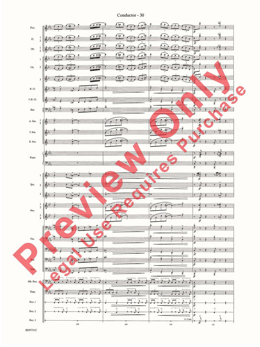 Purgatorio From The Divine Comedy | 小雅音樂 Hsiaoya Music