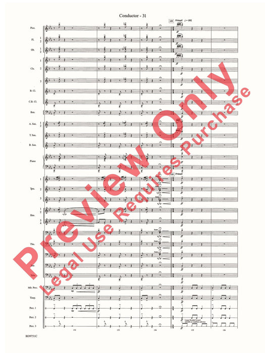 Purgatorio From The Divine Comedy | 小雅音樂 Hsiaoya Music