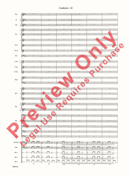 Purgatorio From The Divine Comedy | 小雅音樂 Hsiaoya Music