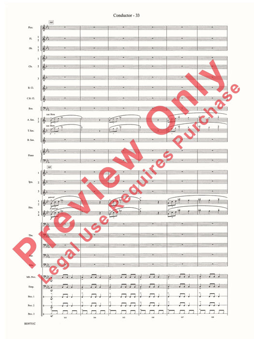 Purgatorio From The Divine Comedy | 小雅音樂 Hsiaoya Music