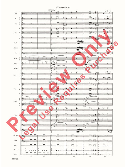 Purgatorio From The Divine Comedy | 小雅音樂 Hsiaoya Music