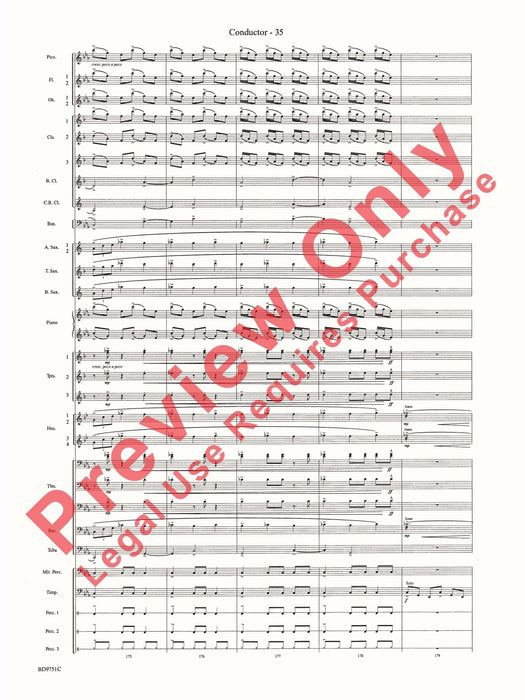 Purgatorio From The Divine Comedy | 小雅音樂 Hsiaoya Music