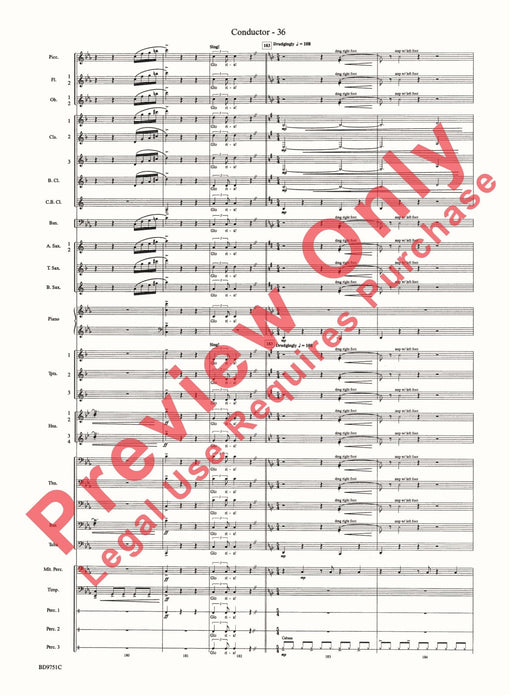 Purgatorio From The Divine Comedy | 小雅音樂 Hsiaoya Music