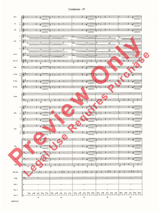 Purgatorio From The Divine Comedy | 小雅音樂 Hsiaoya Music