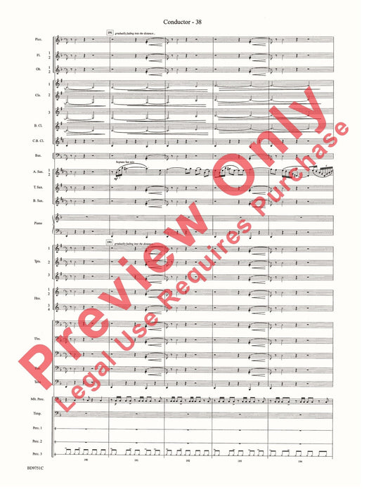 Purgatorio From The Divine Comedy | 小雅音樂 Hsiaoya Music