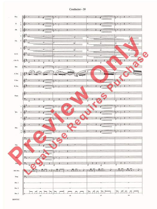 Purgatorio From The Divine Comedy | 小雅音樂 Hsiaoya Music