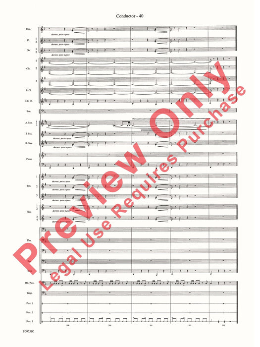 Purgatorio From The Divine Comedy | 小雅音樂 Hsiaoya Music