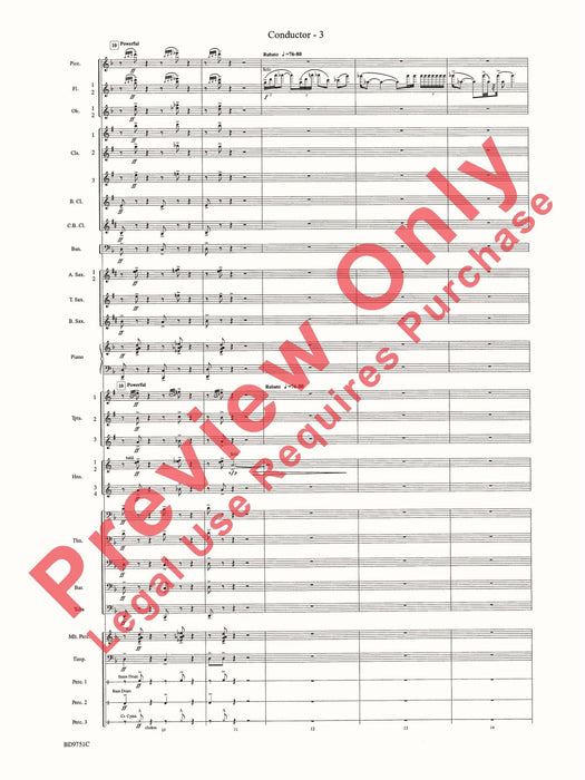 Purgatorio From The Divine Comedy | 小雅音樂 Hsiaoya Music