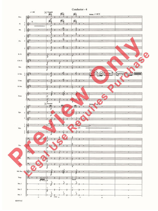 Purgatorio From The Divine Comedy | 小雅音樂 Hsiaoya Music