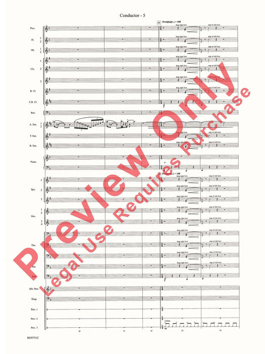 Purgatorio From The Divine Comedy | 小雅音樂 Hsiaoya Music