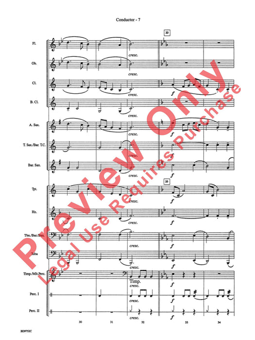 Dona Nobis Pacem 給我們安寧 總譜 | 小雅音樂 Hsiaoya Music