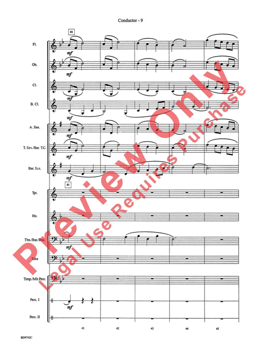 Dona Nobis Pacem 給我們安寧 | 小雅音樂 Hsiaoya Music