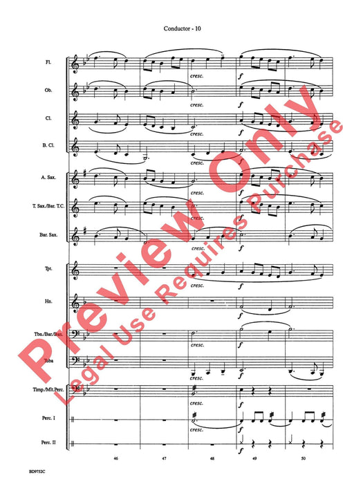 Dona Nobis Pacem 給我們安寧 | 小雅音樂 Hsiaoya Music