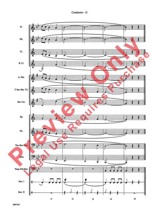 Dona Nobis Pacem 給我們安寧 | 小雅音樂 Hsiaoya Music