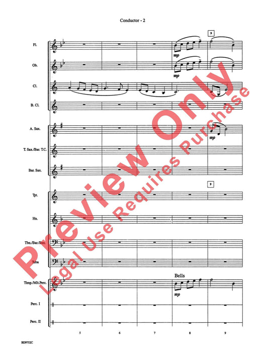 Dona Nobis Pacem 給我們安寧 | 小雅音樂 Hsiaoya Music