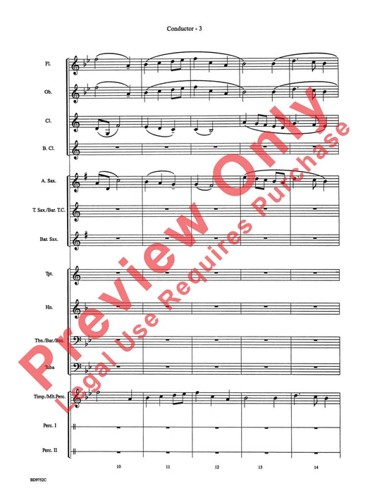 Dona Nobis Pacem 給我們安寧 | 小雅音樂 Hsiaoya Music