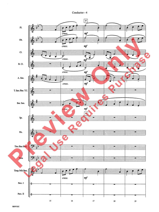 Dona Nobis Pacem 給我們安寧 | 小雅音樂 Hsiaoya Music