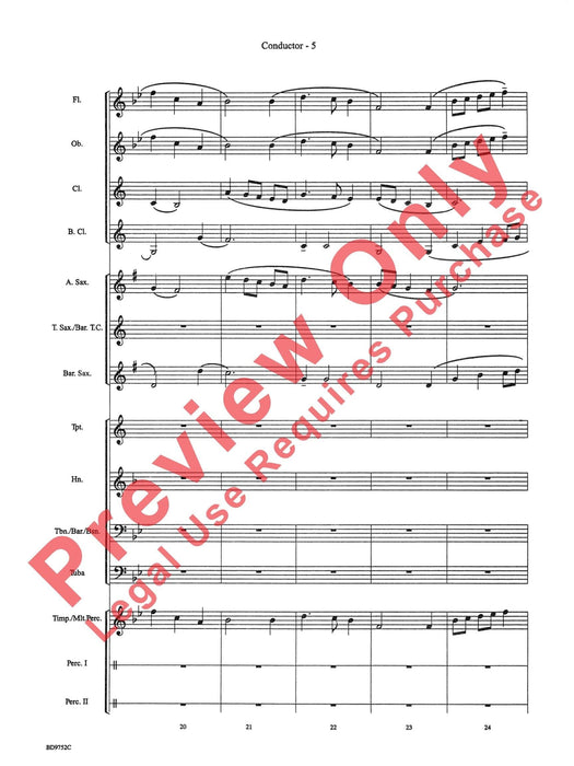 Dona Nobis Pacem 給我們安寧 | 小雅音樂 Hsiaoya Music