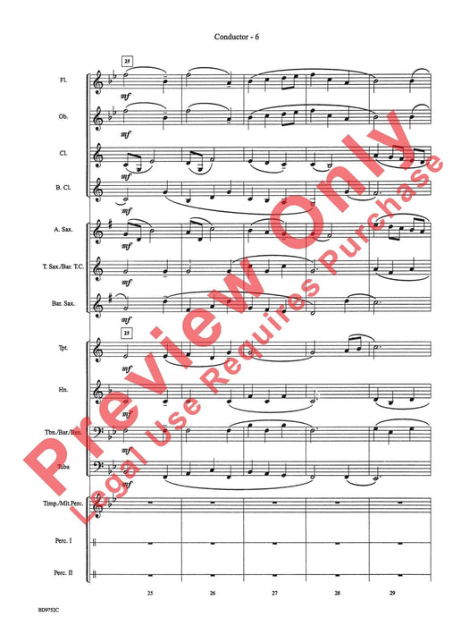 Dona Nobis Pacem 給我們安寧 | 小雅音樂 Hsiaoya Music