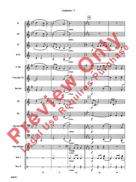 Dona Nobis Pacem 給我們安寧 | 小雅音樂 Hsiaoya Music