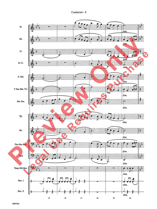 Dona Nobis Pacem 給我們安寧 | 小雅音樂 Hsiaoya Music