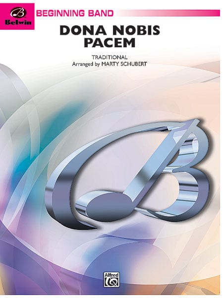 Dona Nobis Pacem 給我們安寧 | 小雅音樂 Hsiaoya Music