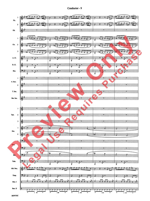 The Maelstrom | 小雅音樂 Hsiaoya Music