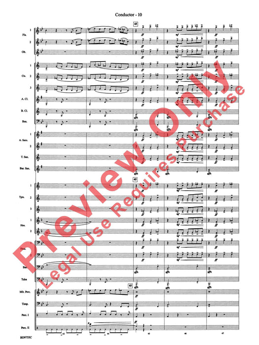 The Maelstrom | 小雅音樂 Hsiaoya Music