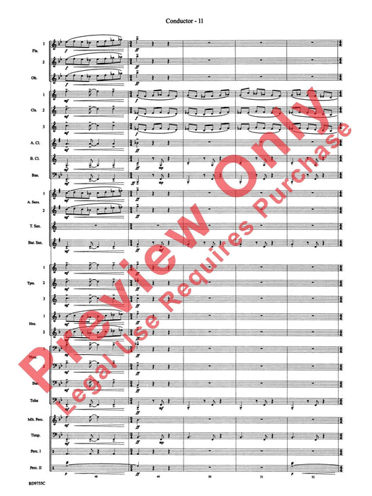 The Maelstrom | 小雅音樂 Hsiaoya Music