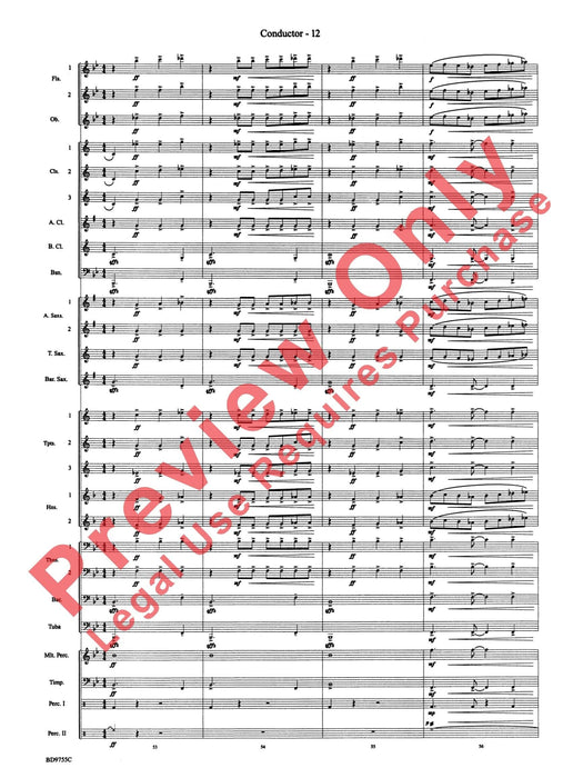 The Maelstrom | 小雅音樂 Hsiaoya Music