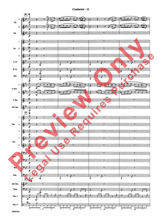 The Maelstrom | 小雅音樂 Hsiaoya Music