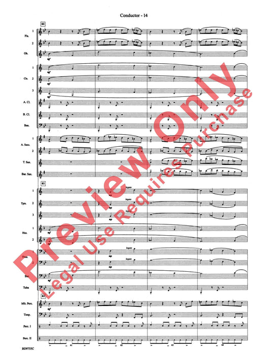 The Maelstrom | 小雅音樂 Hsiaoya Music