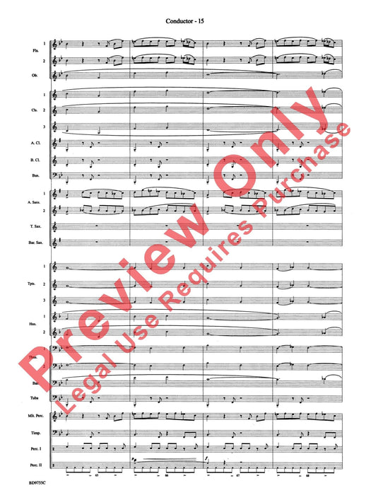 The Maelstrom | 小雅音樂 Hsiaoya Music