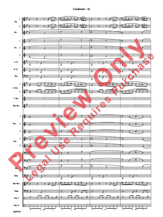 The Maelstrom | 小雅音樂 Hsiaoya Music