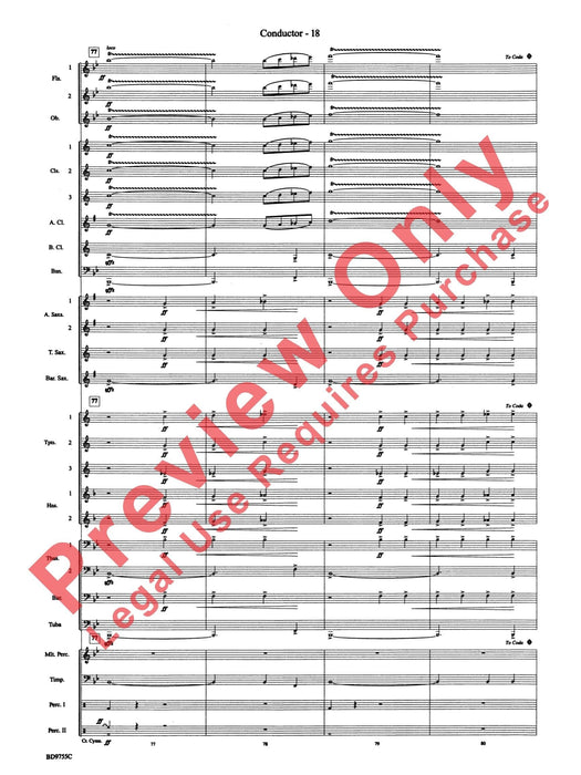 The Maelstrom | 小雅音樂 Hsiaoya Music