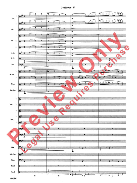 The Maelstrom | 小雅音樂 Hsiaoya Music