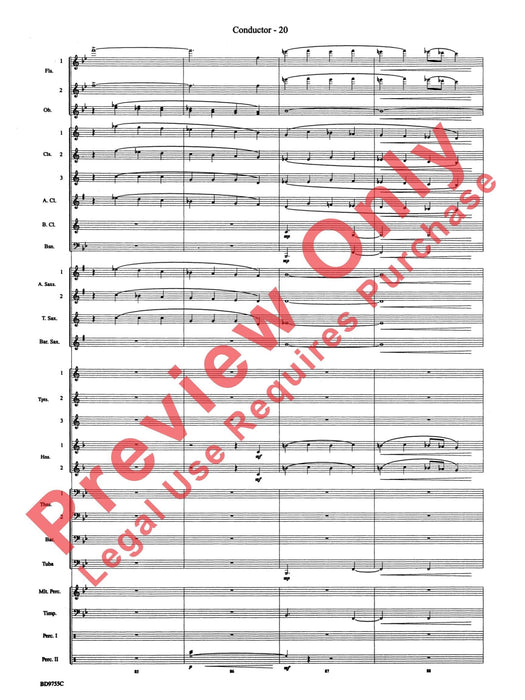 The Maelstrom | 小雅音樂 Hsiaoya Music