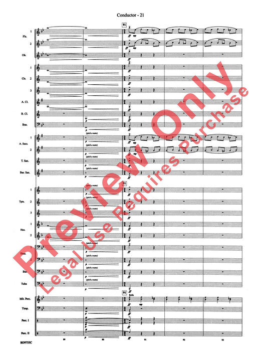 The Maelstrom | 小雅音樂 Hsiaoya Music