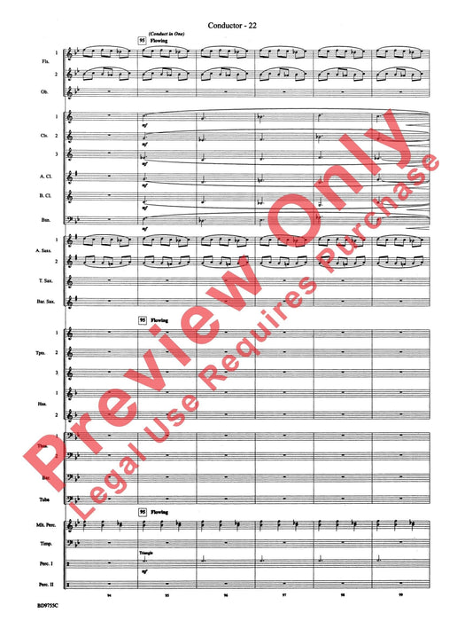 The Maelstrom | 小雅音樂 Hsiaoya Music