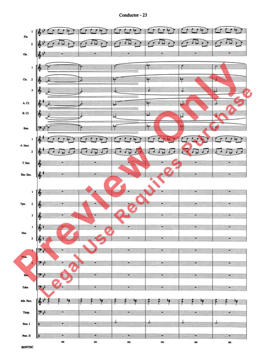 The Maelstrom | 小雅音樂 Hsiaoya Music